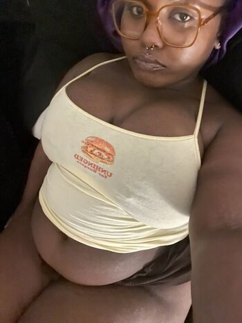 Full leaked Succubusmiaa private photo