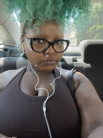 Full leaked Succubusmiaa private photo