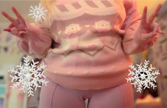 Full leaked Succuguts page private onlyfans photo