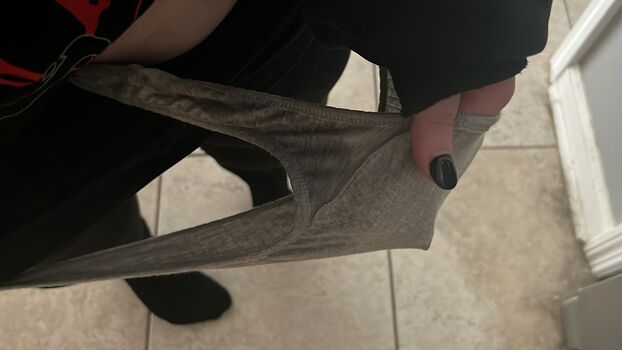 Full leaked Succuguts page private onlyfans photo