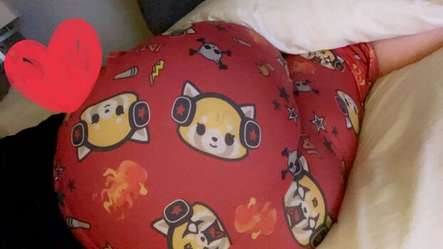 Full leaked Succuguts page private onlyfans photo