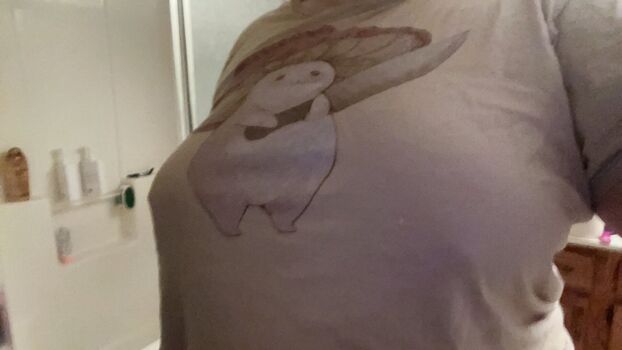 Full leaked Succuguts page private onlyfans photo