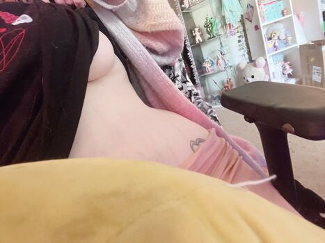 Full leaked Succuguts page private onlyfans photo