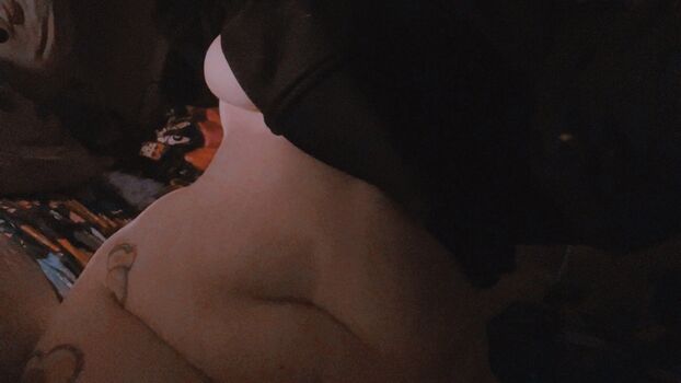 Full leaked Succuguts private onlyfans photo