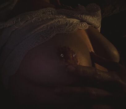 Full leaked Succulentslut private onlyfans photo