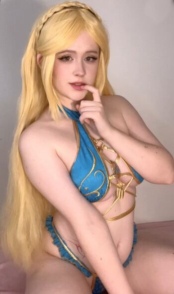Full leaked Succuvamps private photo