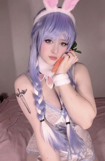 Full leaked Succuvamps private photo