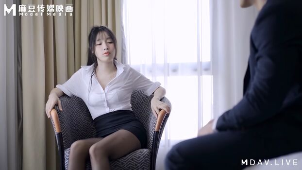 Full leaked Suchang page private onlyfans photo