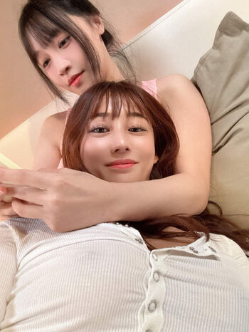 Full leaked Suchang private onlyfans photo