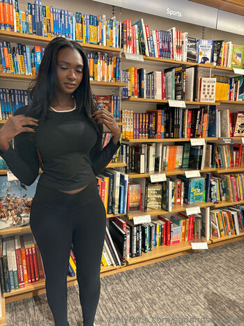 Full leaked Sudanesequeen private onlyfans photo