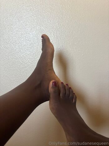 Full leaked Sudanesequeen private onlyfans photo