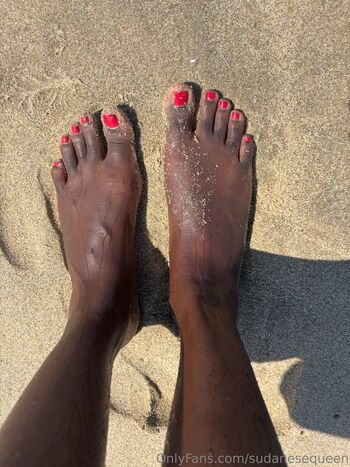 Full leaked Sudanesequeen private onlyfans photo