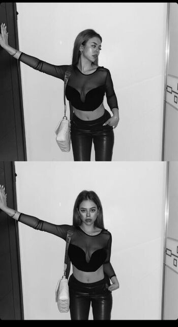 Full leaked Sude beren ataselim private photo