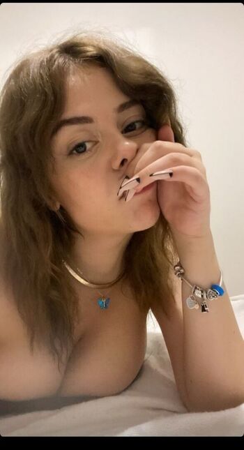 Full leaked Sude beren ataselim private photo