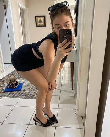 Full leaked Sude beren ataselim private photo