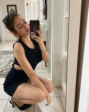 Full leaked Sude beren ataselim private photo