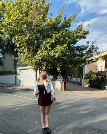 Full leaked Sude elmas private photo