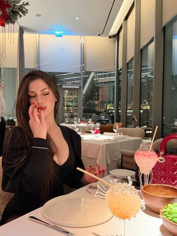 Full leaked Sudefit  page private onlyfans photo