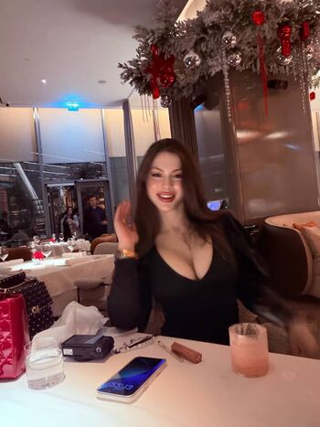 Full leaked Sudefit private onlyfans photo