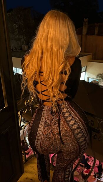 Full leaked Sudemathers private onlyfans photo