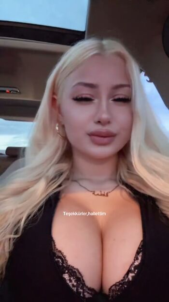 Full leaked Sudemathers private onlyfans photo