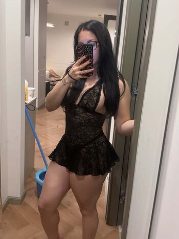 Full leaked Sudemwah private onlyfans photo