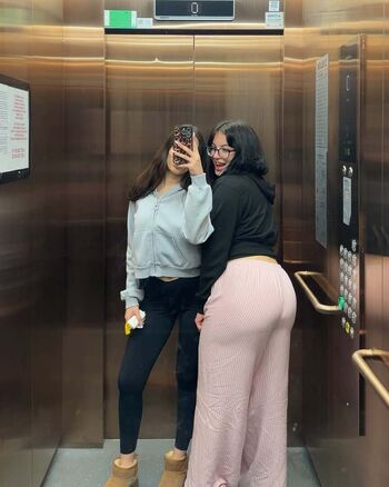 Full leaked Sudemwah  page private photo