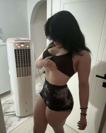 Full leaked Sudemwah private photo