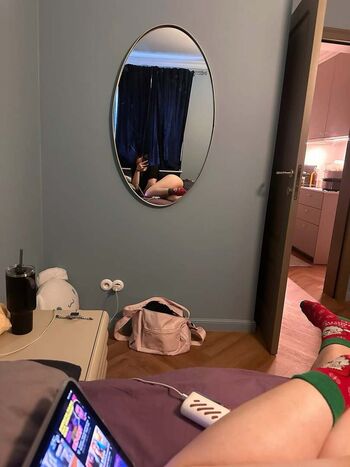 Full leaked Sudemwah private photo