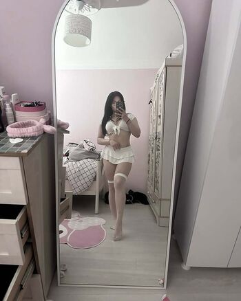Full leaked Sudemwah private photo