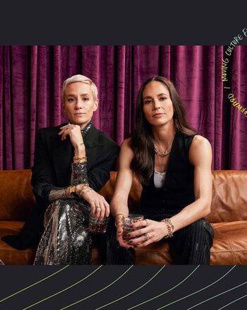 Full leaked Sue bird page private onlyfans photo