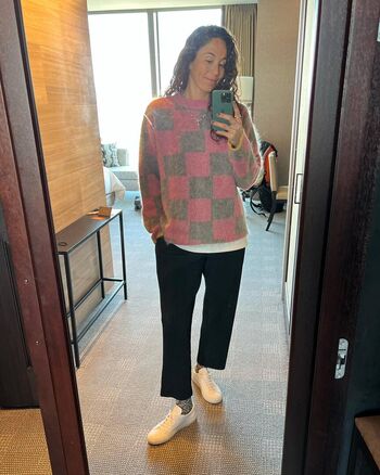 Full leaked Sue bird page private onlyfans photo