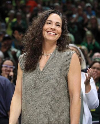Full leaked Sue bird page private onlyfans photo