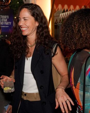 Full leaked Sue bird page private onlyfans photo