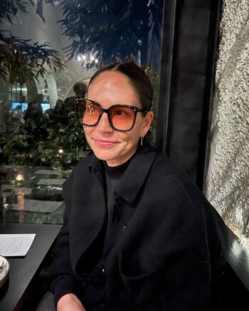 Full leaked Sue bird page private onlyfans photo