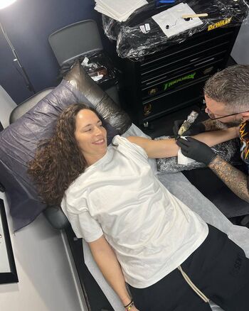 Full leaked Sue bird page private onlyfans photo