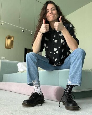 Full leaked Sue bird page private onlyfans photo