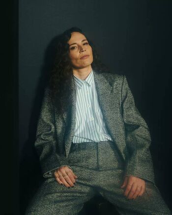 Full leaked Sue bird page private onlyfans photo