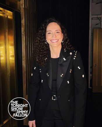 Full leaked Sue bird page private onlyfans photo