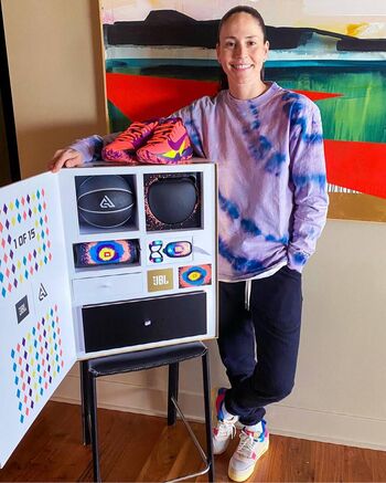 Full leaked Sue bird private onlyfans photo