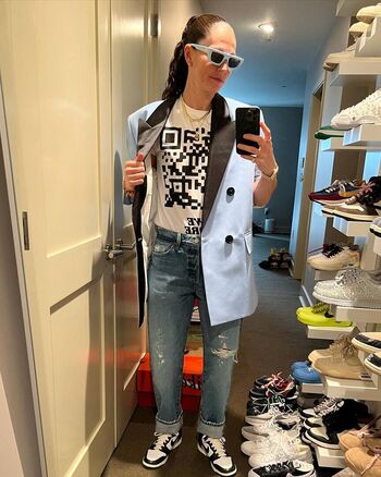 Full leaked Sue bird private onlyfans photo