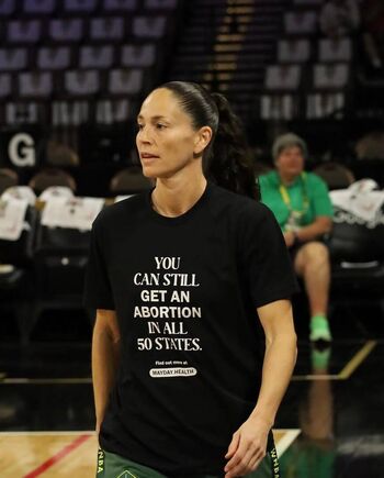 Full leaked Sue bird private onlyfans photo