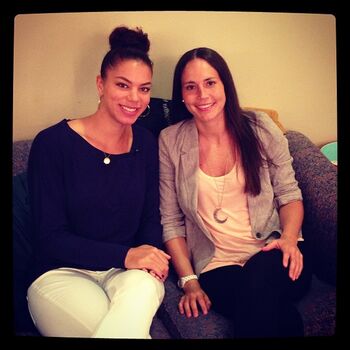 Full leaked Sue bird private photo