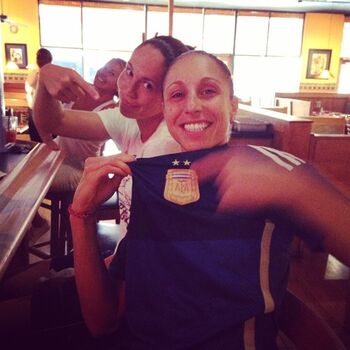 Full leaked Sue bird private photo