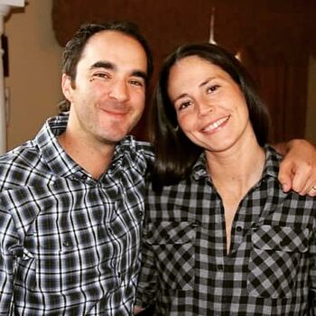 Full leaked Sue bird private photo