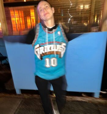 Full leaked Sue bird private photo