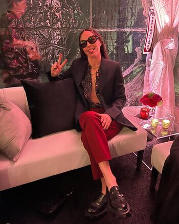 Full leaked Sue bird private photo