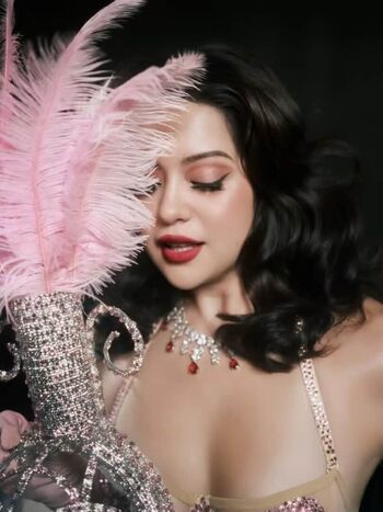 Sue Ramirez