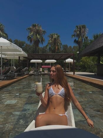 Full leaked Sueda uluca private onlyfans photo