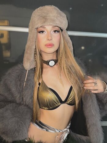 Full leaked Sueda uluca private onlyfans photo